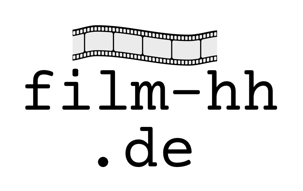 film-hh.de